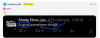 upload_2024-4-25_16-49-59.png