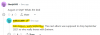 upload_2024-4-25_16-52-20.png
