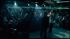 upload_2024-4-25_20-47-48.gif