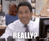 upload_2024-4-25_21-4-51.gif