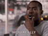 upload_2024-4-25_21-54-14.gif