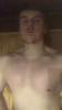 CDEB9213-A80C-465A-90F2-69A92429089A.png