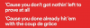 upload_2024-4-25_23-55-59.png