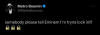 upload_2024-4-26_0-28-46.png