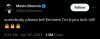 Screenshot_20240426_111504_Chrome.jpg