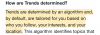 upload_2024-4-26_16-21-22.png