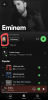 Screenshot_20240426-211056~3.png