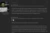 Screenshot 2024-04-26 at 21.43.10.png