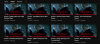 Screenshot 2024-04-26 at 21.57.48.png