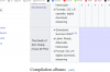 upload_2024-4-27_1-31-54.png