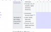 upload_2024-4-27_1-36-33.png
