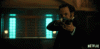 upload_2024-4-27_2-38-55.gif