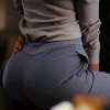 duyMnUcQE_yGf10A.jpg