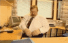 upload_2024-4-28_1-12-59.gif