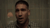 IMG_2003.gif