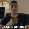JesusChristRudyAyoubGIF (2).gif