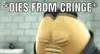 IMG_4033.gif