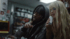 giphy(1).gif