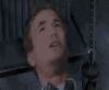 upload_2024-4-28_15-45-15.gif