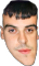 upload_2024-4-28_16-35-23.png