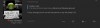 Screenshot 2024-04-28 at 23.15.01.png