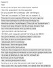 upload_2024-4-29_1-26-3.png