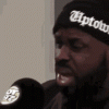 IMG_7941.gif