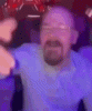 IMG_4881.gif