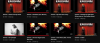 Screenshot 2024-04-29 at 21.32.47.png