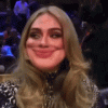 upload_2024-4-30_7-46-12.gif