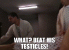 d33b63b9-44fc-469c-8a4c-3a12448a8f07_text.gif