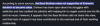 upload_2024-5-1_0-15-56.png