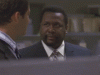 upload_2024-5-1_15-59-33.gif
