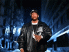 upload_2024-5-1_22-11-6.gif
