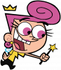 WandaFOP.png