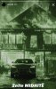 IMG_7222.jpeg