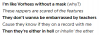 upload_2024-5-2_19-51-55.png
