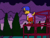 upload_2024-5-3_8-34-14.gif