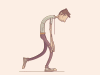 upload_2024-5-3_14-26-42.gif