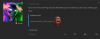 Screenshot 2024-05-03 at 23.54.35.png