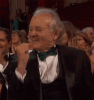 upload_2024-5-4_12-5-54.gif