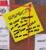 f7d9d7a1-1987-41f0-81bc-8f5626231b79.png