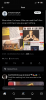 IMG_2544.png