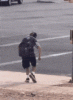 crip-walk.gif