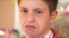 IMG_3478.jpeg