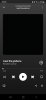 Screenshot_20240505_065649_Spotify.jpg