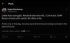 Screenshot_20240505_073259_Reddit.jpg