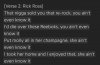 rick-rosss-infamous-date-rape-lyric-and-his-response-to-the-v0-icusfln9uz8c1.jpg