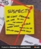 RDT_20240505_1306058178913827356691632.png