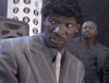 upload_2024-5-5_15-54-19.gif